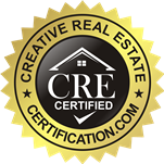 Creative_Real_Estate_Certification_Header