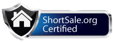 ShortSale_org Certification